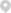 [上海]铭尚体育设施有限公司(西宁分公司)